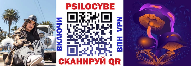 Псилоцибиновые грибы ЛСД  даркнет сайт  МЕГА сайт  Могоча 